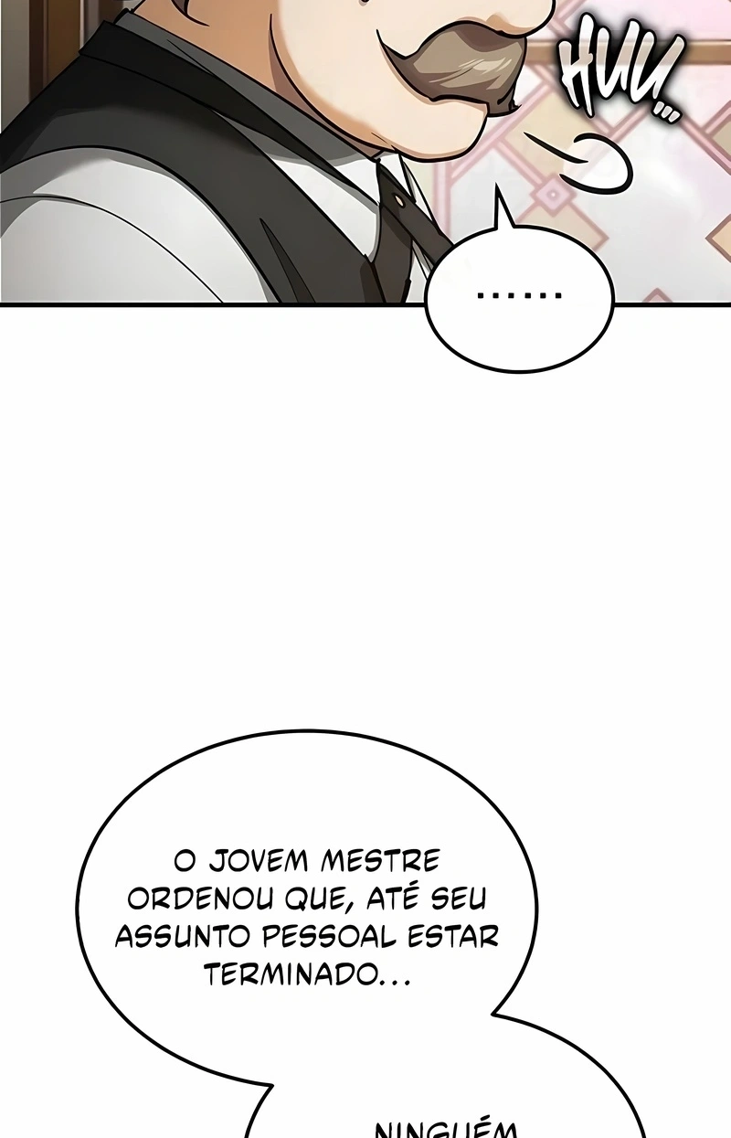 Página 101